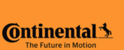 Logo Continental
