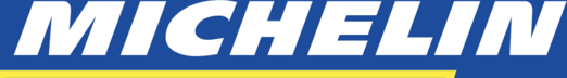 Logo Michelin