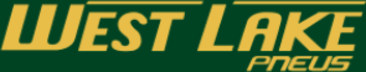 Logo Westlake